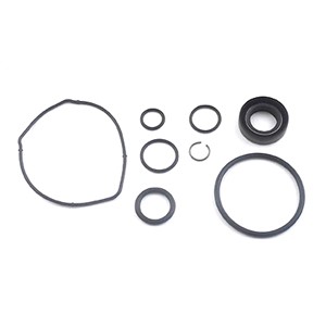Packningssats, hydrulikpump, LEXUS LX