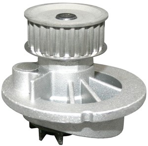 Vattenpump, OPEL,VAUXHALL, 09192797, 09199592, 1334046, 1334066, 1334077, 6334035, 90444079, 90543880, 9192797, 9199592, 93182037, 93182