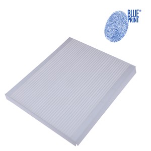 Kupefilter, KIA SPORTAGE II, 97133-0Z000