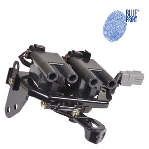 Tändspole, HYUNDAI i30, i30 Kombi, KIA PRO CEE'D, SPORTAGE II, 27301-23900