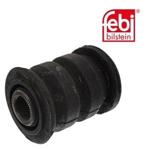 Bussning, länkarm, Fram, Fram, höger eller vänster, Nedre, HYUNDAI ACCENT I, ACCENT Sedan, ATOS, 54551-02000, 54551-22100, 54551-22102,