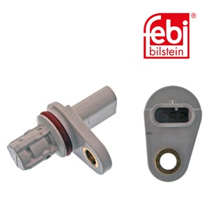 Sensor, kamaxelgivare, CHEVROLET,OPEL,VAUXHALL, 055566932, 12 37 183, 55566932