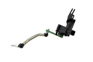 Sensor, lysviddsreglering, AUDI Q5, PORSCHE MACAN, 8R0 941 286 D, 8R0 941 286 F