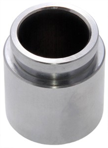 Kolv, bromsok, MITSUBISHI PAJERO Classic, PAJERO II, PAJERO Canvas Top II, 47731-30090, MB858462
