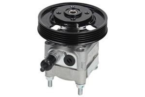 Servopump, VOLVO S80 II, V70 III, XC60 SUV I, XC60 VAN I, XC70 II, XC70 VAN II, FORD MONDEO IV, S-MAX, 31200569, 31280320, 6G91-3A696-NA