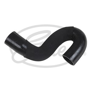 Kylarslang, Upptill, OPEL SIGNUM Halvkombi, VECTRA C, VECTRA C GTS, VECTRA C Kombi, SAAB 9-3, VAUXHALL SIGNUM, VECTRA Mk II, 13 37 616,