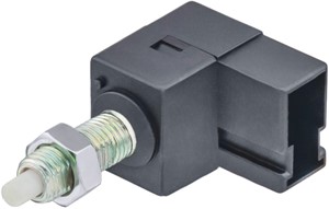Bromsljuskontakt, HYUNDAI,KIA, 93810 2E000, 93810 38000