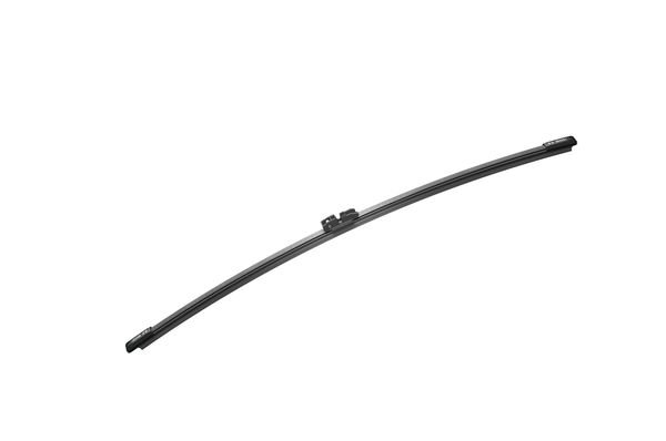 Flatblade A401H 400