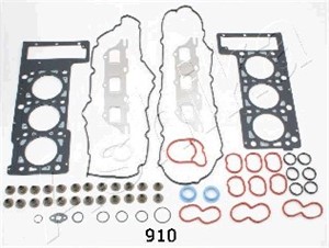 Packningssats, topplock / Sotningssats, CHRYSLER 300M, SEBRING Cabriolet, 4897627AC, 4897627AF, 5018593AA, 5018593AB, 5018593AC, 5018593