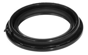 Oljepackningsring, hjullager, Bakaxel, båda sidor