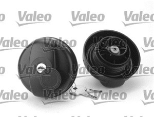 Lock, bränsletank, IVECO DAILY Flak/chassi III, DAILY Flak/chassi IV, DAILY Skåp III, DAILY Skåp IV, 2993923