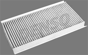 Kupefilter, FIAT,OPEL,SAAB,VAUXHALL, 1808617, 1808624, 46844822, 9 179 904, 9179904, 93172129