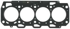 Packning, topplock, ALFA ROMEO,CADILLAC,FIAT,OPEL,SAAB,VAUXHALL, 55 200 890, 55200890