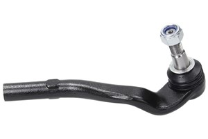 Styrled, Framaxel, Ytter, Höger, MERCEDES-BENZ E-KLASS [W212], E-KLASS T-Model [S212], 2123308200, A2123308200