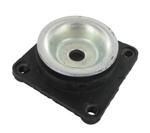 Fjäderbenslager, Bakaxel, VOLVO S60 I, S80 I, V70 I, V70 II, 3 066 627 1, 3 126 2065