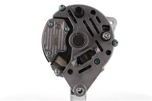 Generator, AUSTIN,FORD,RENAULT,ROVER,VAUXHALL, 1 005 308, 1 485 513, 1 553 627, 1 654 179, 1507007, 1553523, 1553527, 5 003 902, 5 021 1