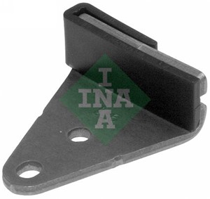 Styrning, Kamaxelkedja, Upptill, HYUNDAI,KIA, 243884A020, 24388-4A020, 243884A030, 24388-4A030
