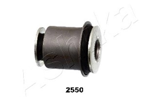 Bussning, länkarm, Nedre framaxel, LEXUS GX, TOYOTA FJ CRUISER, LAND CRUISER PRADO, 48654-60050