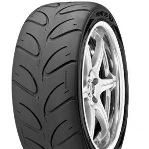 Hankook Ventus TD Z221 225/35R18 87Y