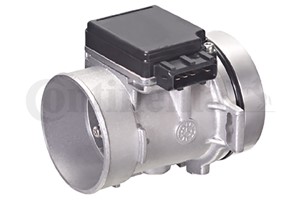 Luftmassemätare, FORD, 7097312, 96FB12B579BA