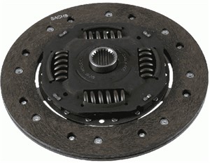 Lamellcentrum, PORSCHE 911, 911 Cabriolet, 930 116 049 13, 930 116 049 14, 950 116 012 01, 950 116 012 02, 950 116 012 03, 950 116 012 0