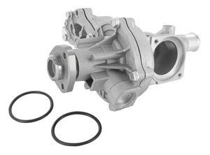 Vattenpump, AUDI,FORD,SEAT,VW, 026 121 005 B, 026 121 010 C, 026 121 010 CV, 026 121 010 CX, 026 121 010 E, 026 121 010 EV, 026 121 010