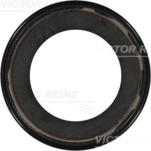 Oljepackningsring, manuell transmission
