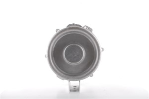 Generator, MERCEDES-BENZ E-KLASS [W210], E-KLASS T-Model [S210], S-KLASS [W220], 000 150 06 50, 000150065080, 0001502050, 6111550007, A6