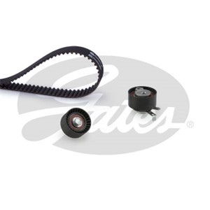 Kamremskit, FORD MAVERICK, MAZDA TRIBUTE