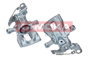 Bromsok, Bakaxel, Höger, FORD MONDEO III, MONDEO Sedan III, 1356388, 1504906, 4S71 2552 AA, 4S712552AA, 4S712552AB, 4S71-2552-AB, RM4S71