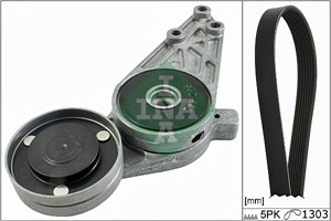 Kamremssats, AUDI,SKODA,VW, 058 903 133 B, 058 903 133 C, 058 903 133 D, 058 903 133, 058 903 137 C, 058 903 137 E, 058903133, 058903133