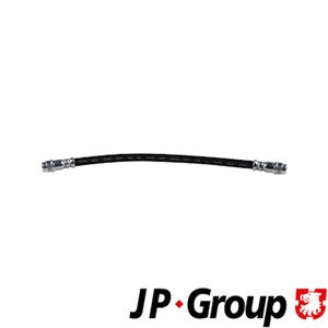 Bromsslang, Bakaxel, båda sidor, DACIA,LADA,RENAULT, 462100268R, 6001547820, 6001551097, 7704003765, 7704003905, 8200020558