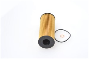 Oljefilter, BMW, 11 42 7 805 707, 11 42 7 807 177