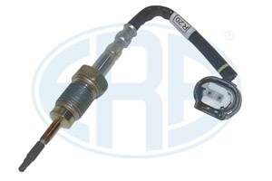 Sensor, avgastemperatur, BMW, 13 62 7 798 486, 13 62 7 809 157, 7 798 486, 7 809 157