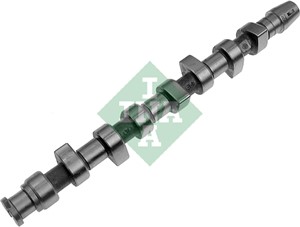 Kamaxel, AUDI,SEAT,SKODA,VW, 038 109 101 K, 038109101K