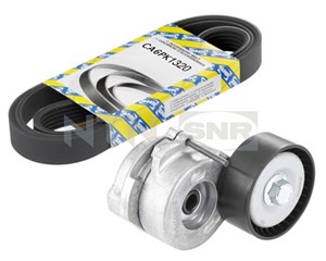 Kamremssats, ALFA ROMEO,FIAT,OPEL,SUZUKI, 51821653, 55194731, 55202621