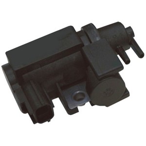 Tryckomvandlare, turboaggregat, LEXUS,TOYOTA, 258190R010, 258190R011, 258190R012