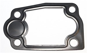 Packning, termostat, CITROËN,FIAT,IVECO,PEUGEOT, 1340.93, 504090524