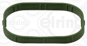 Packning, insugsgrenrör, JAGUAR,LAND ROVER, AJ811713, LR010881