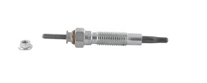 Glödstift, MITSUBISHI,PROTON, 26710-42500, 36710-42021, 36710-42050, 36710-42500, 36710-42542-510, MD082832, MD197511, MD301950, MD34446