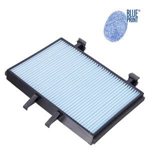 Kupefilter, MITSUBISHI SPACE RUNNER, SPACE WAGON, MR360889