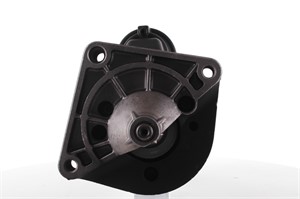 Startmotor, RENAULT MASTER Buss I, MASTER Flak/chassi I, MASTER Skåp I, SAFRANE I, TRAFIC Buss, TRAFIC Flak/chassi, TRAFIC Skåp, 77 00 8
