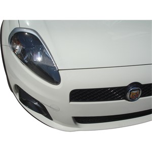 Ögonlock, Fram, ABARTH GRANDE PUNTO, FIAT GRANDE PUNTO