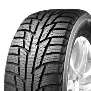 Mastersteel Winter SUV+ 245/65R17 107H Dubbfritt