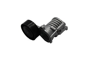 Remsträckare, flerspårsrem, SEAT,SKODA,VW, 03D903305F, 03D903305G, 03E903133A, 03E903133B