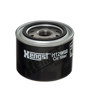 Oljefilter, FIAT,IVECO, 02995811, 08094872, 2995811, 500038751, 500041185, 504091563, 5801985959, 71779555, 74 24 990 727, 8094872