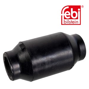 Bussning, länkarm, Fram, höger eller vänster, Nedre, FORD RANGER, MAZDA B-SERIE, BT-50 Pick-up, 4 440 882, 4 521 290, UH75-34-450, UM51-