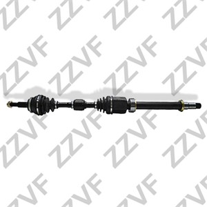 Drivaxel, framaxel höger, LEXUS ES, TOYOTA AVALON Sedan, CAMRY Sedan, 43410-06A50, 43410-0W180