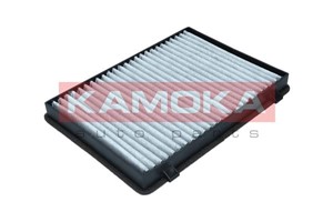 Kupefilter, CHEVROLET CAPTIVA, OPEL ANTARA A, VAUXHALL ANTARA A, 22753219, 4803883, 95599725, 96440878, 96629614