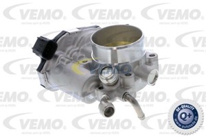 Gasreglage, CHEVROLET,OPEL,VAUXHALL, 08 25 262, 55 561 495, 55577375, 8 25 262